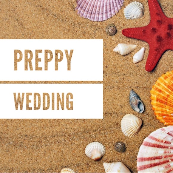 Wedding Inventories - Picture 6 of 10